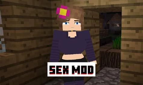 minecraft sex|Minecraft Category